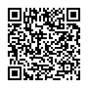 군정소식 페이지 바로가기 주소(https://business.jangseong.go.kr/q/ezMxMDR8MzU2MTh8c2hvd3xwYWdlPTg2fQ==&e=M&s=3), QRCODE