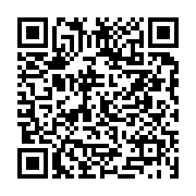군정소식 페이지 바로가기 주소(https://business.jangseong.go.kr/q/ezMxMDR8MzU2MTh8c2hvd3xwYWdlPTg3fQ==&e=M&s=3), QRCODE