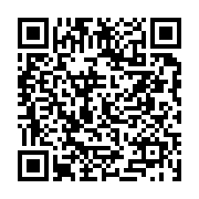 군정소식 페이지 바로가기 주소(https://business.jangseong.go.kr/q/ezMxMDR8MzU2MTh8c2hvd3xwYWdlPTg4fQ==&e=M&s=3), QRCODE