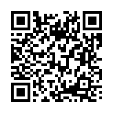 군정소식 페이지 바로가기 주소(https://business.jangseong.go.kr/q/ezMxMDR8MzU2MjB8c2hvd3x9&e=M&s=3), QRCODE