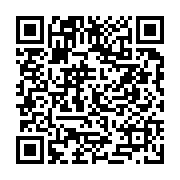 군정소식 페이지 바로가기 주소(https://business.jangseong.go.kr/q/ezMxMDR8MzU2MjB8c2hvd3xwYWdlPTc3fQ==&e=M&s=3), QRCODE