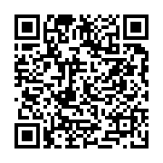 군정소식 페이지 바로가기 주소(https://business.jangseong.go.kr/q/ezMxMDR8MzU2MjB8c2hvd3xwYWdlPTg4fQ==&e=M&s=3), QRCODE