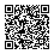 군정소식 페이지 바로가기 주소(https://business.jangseong.go.kr/q/ezMxMDR8MzU2MjZ8c2hvd3xwYWdlPTg2fQ==&e=M&s=3), QRCODE