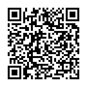 군정소식 페이지 바로가기 주소(https://business.jangseong.go.kr/q/ezMxMDR8MzU2MjZ8c2hvd3xwYWdlPTg3fQ==&e=M&s=3), QRCODE