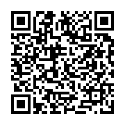 군정소식 페이지 바로가기 주소(https://business.jangseong.go.kr/q/ezMxMDR8MzU2MjZ8c2hvd3xwYWdlPTg4fQ==&e=M&s=3), QRCODE