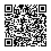군정소식 페이지 바로가기 주소(https://business.jangseong.go.kr/q/ezMxMDR8MzU2MjZ8c2hvd3xwYWdlPTg5fQ==&e=M&s=3), QRCODE