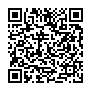 군정소식 페이지 바로가기 주소(https://business.jangseong.go.kr/q/ezMxMDR8MzU2MjZ8c2hvd3xwYWdlPTkwfQ==&e=M&s=3), QRCODE