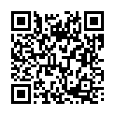 군정소식 페이지 바로가기 주소(https://business.jangseong.go.kr/q/ezMxMDR8MzU2Mjh8c2hvd3x9&e=M&s=3), QRCODE