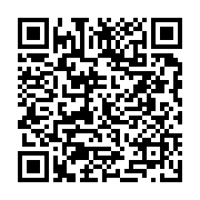 군정소식 페이지 바로가기 주소(https://business.jangseong.go.kr/q/ezMxMDR8MzU2Mjh8c2hvd3xwYWdlPTc2fQ==&e=M&s=3), QRCODE