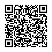 군정소식 페이지 바로가기 주소(https://business.jangseong.go.kr/q/ezMxMDR8MzU2Mjh8c2hvd3xwYWdlPTg2fQ==&e=M&s=3), QRCODE