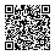 군정소식 페이지 바로가기 주소(https://business.jangseong.go.kr/q/ezMxMDR8MzU2Mjh8c2hvd3xwYWdlPTg5fQ==&e=M&s=3), QRCODE