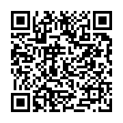 군정소식 페이지 바로가기 주소(https://business.jangseong.go.kr/q/ezMxMDR8MzU2Mjh8c2hvd3xwYWdlPTkwfQ==&e=M&s=3), QRCODE