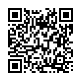 군정소식 페이지 바로가기 주소(https://business.jangseong.go.kr/q/ezMxMDR8MzU2NDF8c2hvd3x9&e=M&s=3), QRCODE