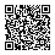 군정소식 페이지 바로가기 주소(https://business.jangseong.go.kr/q/ezMxMDR8MzU2NDF8c2hvd3xwYWdlPTkwfQ==&e=M&s=3), QRCODE