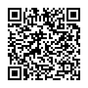 군정소식 페이지 바로가기 주소(https://business.jangseong.go.kr/q/ezMxMDR8MzU2NDF8c2hvd3xwYWdlPTkxfQ==&e=M&s=3), QRCODE