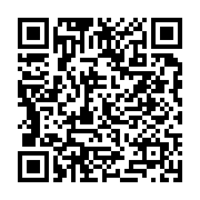군정소식 페이지 바로가기 주소(https://business.jangseong.go.kr/q/ezMxMDR8MzU2NDF8c2hvd3xwYWdlPTkyfQ==&e=M&s=3), QRCODE