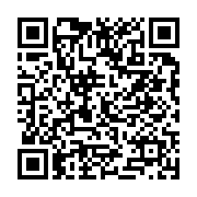 군정소식 페이지 바로가기 주소(https://business.jangseong.go.kr/q/ezMxMDR8MzU2NDF8c2hvd3xwYWdlPTkzfQ==&e=M&s=3), QRCODE