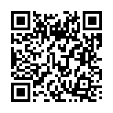군정소식 페이지 바로가기 주소(https://business.jangseong.go.kr/q/ezMxMDR8MzU2NDd8c2hvd3x9&e=M&s=3), QRCODE