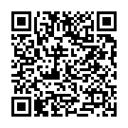 군정소식 페이지 바로가기 주소(https://business.jangseong.go.kr/q/ezMxMDR8MzU2NDd8c2hvd3xwYWdlPTc2fQ==&e=M&s=3), QRCODE