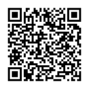 군정소식 페이지 바로가기 주소(https://business.jangseong.go.kr/q/ezMxMDR8MzU2NDd8c2hvd3xwYWdlPTg4fQ==&e=M&s=3), QRCODE