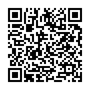 군정소식 페이지 바로가기 주소(https://business.jangseong.go.kr/q/ezMxMDR8MzU2NDd8c2hvd3xwYWdlPTg5fQ==&e=M&s=3), QRCODE