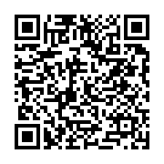 군정소식 페이지 바로가기 주소(https://business.jangseong.go.kr/q/ezMxMDR8MzU2NDd8c2hvd3xwYWdlPTkwfQ==&e=M&s=3), QRCODE