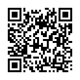 군정소식 페이지 바로가기 주소(https://business.jangseong.go.kr/q/ezMxMDR8MzU2NTB8c2hvd3x9&e=M&s=3), QRCODE