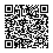 군정소식 페이지 바로가기 주소(https://business.jangseong.go.kr/q/ezMxMDR8MzU2NTB8c2hvd3xwYWdlPTg3fQ==&e=M&s=3), QRCODE