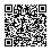 군정소식 페이지 바로가기 주소(https://business.jangseong.go.kr/q/ezMxMDR8MzU2NTB8c2hvd3xwYWdlPTg4fQ==&e=M&s=3), QRCODE