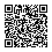 군정소식 페이지 바로가기 주소(https://business.jangseong.go.kr/q/ezMxMDR8MzU2NTB8c2hvd3xwYWdlPTg5fQ==&e=M&s=3), QRCODE