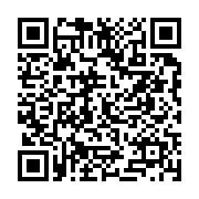 군정소식 페이지 바로가기 주소(https://business.jangseong.go.kr/q/ezMxMDR8MzU2NTB8c2hvd3xwYWdlPTkwfQ==&e=M&s=3), QRCODE
