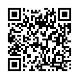 군정소식 페이지 바로가기 주소(https://business.jangseong.go.kr/q/ezMxMDR8MzU2NTN8c2hvd3x9&e=M&s=3), QRCODE