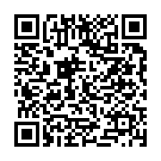 군정소식 페이지 바로가기 주소(https://business.jangseong.go.kr/q/ezMxMDR8MzU2NTN8c2hvd3xwYWdlPTc2fQ==&e=M&s=3), QRCODE