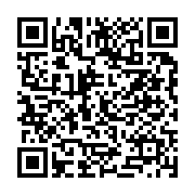 군정소식 페이지 바로가기 주소(https://business.jangseong.go.kr/q/ezMxMDR8MzU2NTN8c2hvd3xwYWdlPTg2fQ==&e=M&s=3), QRCODE