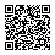 군정소식 페이지 바로가기 주소(https://business.jangseong.go.kr/q/ezMxMDR8MzU2NTN8c2hvd3xwYWdlPTg3fQ==&e=M&s=3), QRCODE