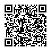 군정소식 페이지 바로가기 주소(https://business.jangseong.go.kr/q/ezMxMDR8MzU2NTN8c2hvd3xwYWdlPTg4fQ==&e=M&s=3), QRCODE