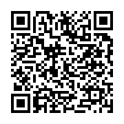 군정소식 페이지 바로가기 주소(https://business.jangseong.go.kr/q/ezMxMDR8MzU2NTN8c2hvd3xwYWdlPTg5fQ==&e=M&s=3), QRCODE