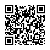 군정소식 페이지 바로가기 주소(https://business.jangseong.go.kr/q/ezMxMDR8MzU2NTZ8c2hvd3x9&e=M&s=3), QRCODE