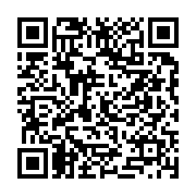 군정소식 페이지 바로가기 주소(https://business.jangseong.go.kr/q/ezMxMDR8MzU2NTZ8c2hvd3xwYWdlPTc2fQ==&e=M&s=3), QRCODE
