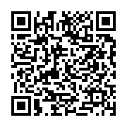 군정소식 페이지 바로가기 주소(https://business.jangseong.go.kr/q/ezMxMDR8MzU2NTZ8c2hvd3xwYWdlPTg2fQ==&e=M&s=3), QRCODE