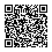 군정소식 페이지 바로가기 주소(https://business.jangseong.go.kr/q/ezMxMDR8MzU2NTZ8c2hvd3xwYWdlPTg5fQ==&e=M&s=3), QRCODE