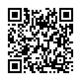 군정소식 페이지 바로가기 주소(https://business.jangseong.go.kr/q/ezMxMDR8MzU2ODN8c2hvd3x9&e=M&s=3), QRCODE