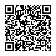 군정소식 페이지 바로가기 주소(https://business.jangseong.go.kr/q/ezMxMDR8MzU2ODN8c2hvd3xwYWdlPTc2fQ==&e=M&s=3), QRCODE