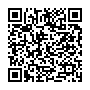 군정소식 페이지 바로가기 주소(https://business.jangseong.go.kr/q/ezMxMDR8MzU2ODN8c2hvd3xwYWdlPTg2fQ==&e=M&s=3), QRCODE