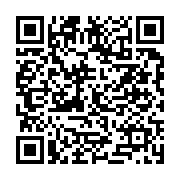 군정소식 페이지 바로가기 주소(https://business.jangseong.go.kr/q/ezMxMDR8MzU2ODN8c2hvd3xwYWdlPTg4fQ==&e=M&s=3), QRCODE