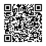 군정소식 페이지 바로가기 주소(https://business.jangseong.go.kr/q/ezMxMDR8MzU2ODN8c2hvd3xwYWdlPTg5fQ==&e=M&s=3), QRCODE