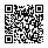 군정소식 페이지 바로가기 주소(https://business.jangseong.go.kr/q/ezMxMDR8MzU2ODl8c2hvd3x9&e=M&s=3), QRCODE