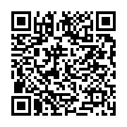 군정소식 페이지 바로가기 주소(https://business.jangseong.go.kr/q/ezMxMDR8MzU2ODl8c2hvd3xwYWdlPTg2fQ==&e=M&s=3), QRCODE