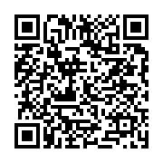 군정소식 페이지 바로가기 주소(https://business.jangseong.go.kr/q/ezMxMDR8MzU2ODl8c2hvd3xwYWdlPTg3fQ==&e=M&s=3), QRCODE