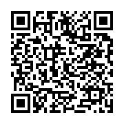 군정소식 페이지 바로가기 주소(https://business.jangseong.go.kr/q/ezMxMDR8MzU2ODl8c2hvd3xwYWdlPTg5fQ==&e=M&s=3), QRCODE